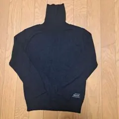 Item thumbnail for item c1f9eda3-9a46-4597-9271-3c756bcec26e