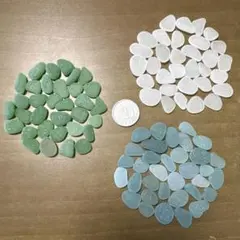 Item thumbnail for item 8ef2e2fc-2c39-43f7-bbfd-9f6ca553fde6