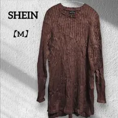 Item thumbnail for item b02ae3f7-b006-40e3-80c2-4ae2f74d552e