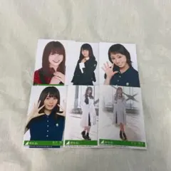 欅坂46 まとめ出品 セブンネットショッピング on X: 