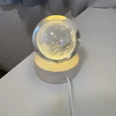 Item thumbnail for item 5f9cf90a-f7a5-4ed0-af86-702f38290618