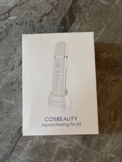 COSBEAUTY Aquarial Peeling Pro EX 本体のサムネイル