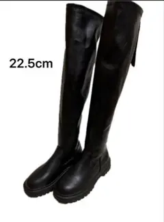 Item thumbnail for item fbe69e39-57fd-4229-8513-51698d255648