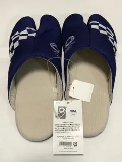 Item thumbnail for item cdb01014-03f7-48dc-a268-909801733264