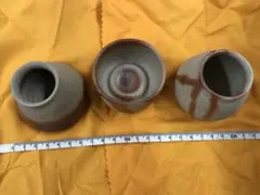 是好鉢展の最終章 2 是好鉢逸品を出品します。 - メルカリ
