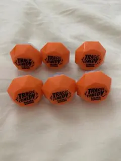 2026年最新】ヒプマイ リングライト オオサカの人気アイテム - メルカリ