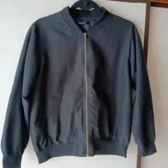 Item thumbnail for item cd7b4cfe-b1c0-4a96-a910-e80ea3d7d50c