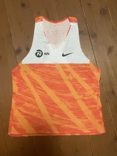 エアロスイフトNN Lサイズ