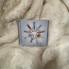 Snow Mania S1 / Snow Man (通常盤)