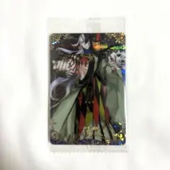 2026年最新】fgoウエハース 蘆屋道満の人気アイテム - メルカリ