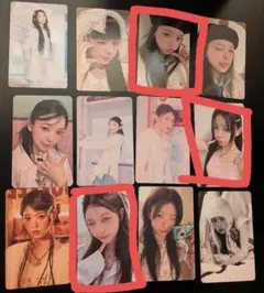 ゆい様　専用ページ