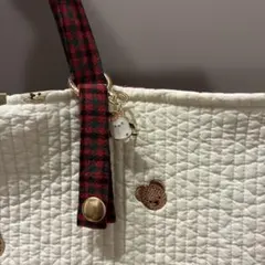 Item thumbnail for item 15f5d603-4eba-4215-a321-bb0f0c719251