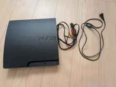 2026年最新】ps3 本体 動作確認済の人気アイテム - メルカリ