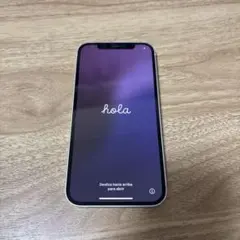 Item thumbnail for item 19800071-d71b-49fc-8885-2176db816ea4