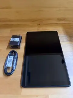 2026年最新】Lenovo タブレットの人気アイテム - メルカリ