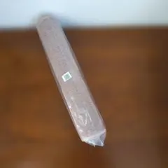 Item thumbnail for item a427ca91-000f-4373-b69b-0eb87152424e