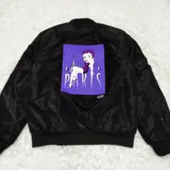 Item thumbnail for item 9aa029c4-c5d7-4460-8cd6-433abaf343c6