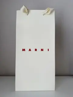 Item thumbnail for item b5b33735-1549-49d9-876d-f6e988eee886