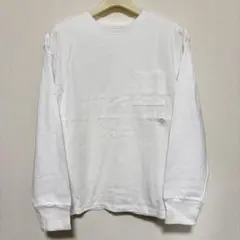 新品　タグ付き　GAP キッズ　ロンT
