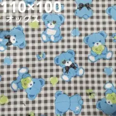 Item thumbnail for item 2f1d43c1-31ed-4e22-9584-4538a013c0ab