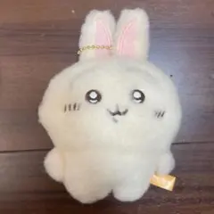 Item thumbnail for item 031fc853-51b2-4ca5-a877-b8e468484abf