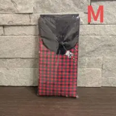 Item thumbnail for item c561f976-ce8a-4e63-8de4-91aca670cbc2