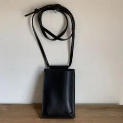 Ungrid スマホショルダーのサムネイル