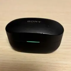 SONY ワイヤレスイヤホン WF-1000XM4