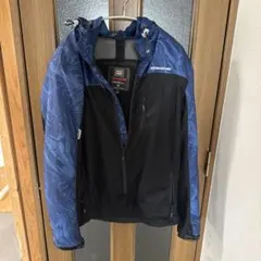 Item thumbnail for item 61ad6cce-bbea-47f7-8220-2b69dac5aa7a