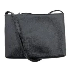2026年最新】HushTugの人気アイテム - メルカリ