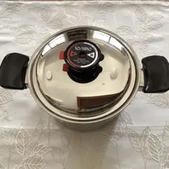 2025年最新】ヨシノクラフト 鍋の人気アイテム - メルカリ