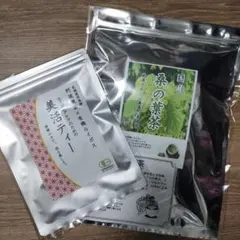 Item thumbnail for item a220d89b-20e2-40a3-82db-33f81a32964c