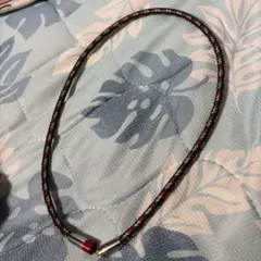 Item thumbnail for item c7a87be4-0ce0-40f7-ab96-30294c8f359d