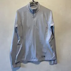 Item thumbnail for item 2159e3e9-4f37-4a8c-b168-1e6141cde2cd