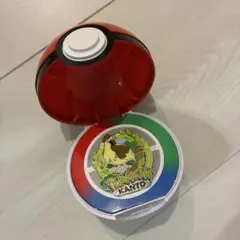 みるすけ様 リクエスト 2点 まとめ商品