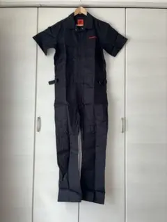 Snap-on ツナギ 2026年最新】snap-on スナップオン つなぎの人気アイテム - メルカリ