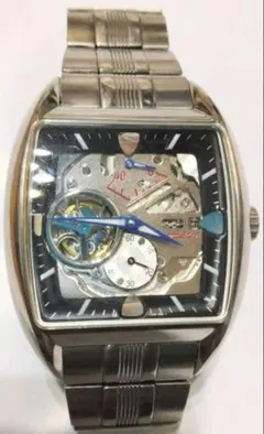 2025年最新】ORIENT STAR メンズ 腕時計(アナログ)の人気アイテム