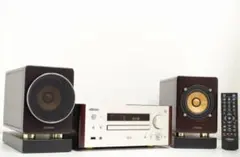 Item thumbnail for item 1800b4e4-0a58-4979-9cf2-e5e518994f77