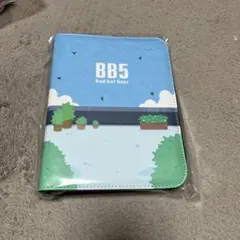 2026年最新】コムドットbb5の人気アイテム - メルカリ