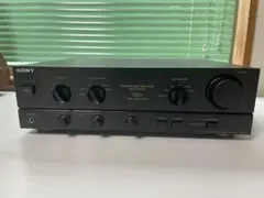2026年最新】TA-F500の人気アイテム - メルカリ