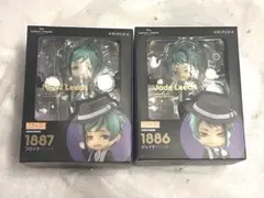 2025年最新】ねんどろいど フロイドの人気アイテム - メルカリ