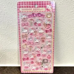 smile様 リクエスト 2点 まとめ商品