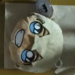 名探偵コナン パスケースのサムネイル