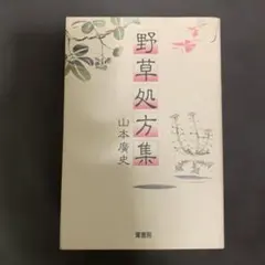 Item thumbnail for item 2917b232-2962-4454-86ab-b895299faf45