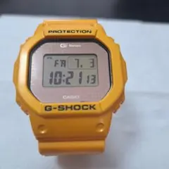 G-SHOCK DW-5600CMA-9JF ブリージーラスタy2k - メルカリ