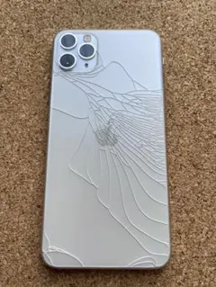 iPhone11ProMAX ジャンク品 Repair your junk iPhone 11 Pro Max to like-new condition - YouTube
