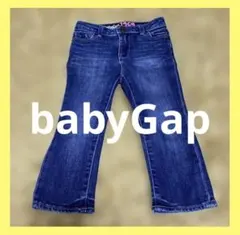 babyGap 1969 デニムパンツ 95cm