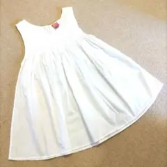 Item thumbnail for item 744c1957-ef7c-498d-b3ec-de926fde534f