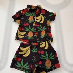 Item thumbnail for item 5b38d6f8-bdf4-4c5e-b855-6daecd961af2