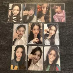 2026年最新】ソリュンの人気アイテム - メルカリ